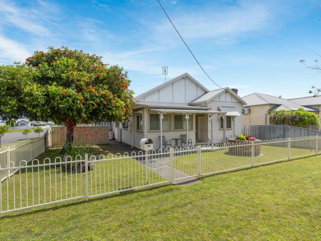 19 Elizabeth Street, NSW 2325