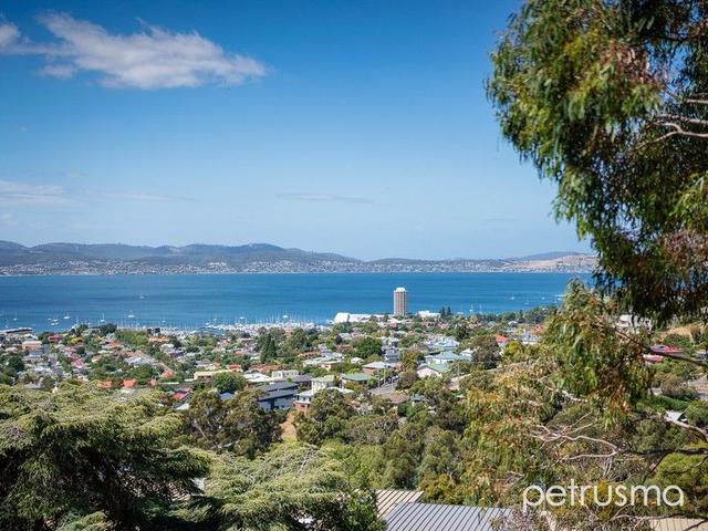 8/11 Livingston Street, TAS 7004