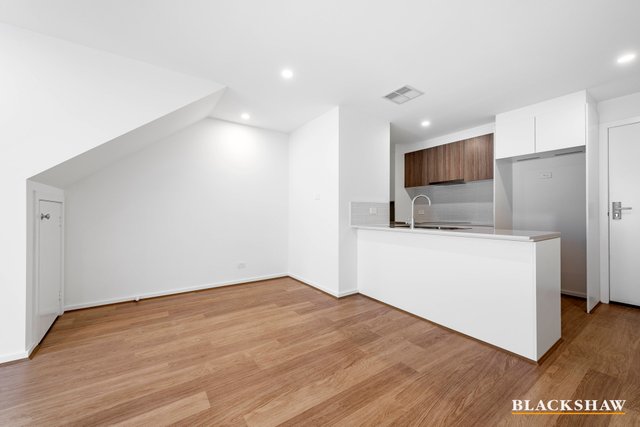 31/40 Pearlman Street, ACT 2611