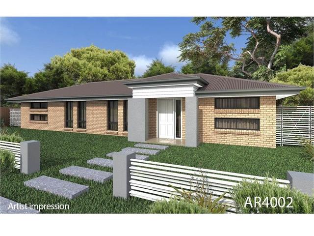 117 Baynes Street, QLD 4606