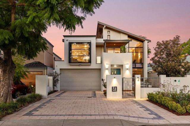 3B Ventnor Avenue, WA 6153