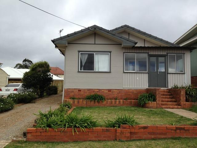 1B Brodribb Street, QLD 4350