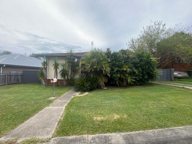 19 Toona Way, NSW 2460