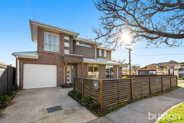 179 Thames Promenade, VIC 3196