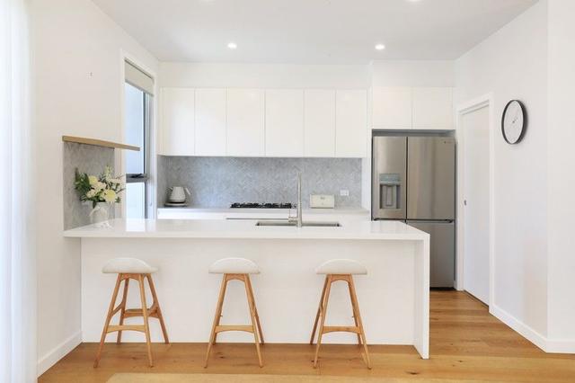 3/94 New Mount Pleasant Road, NSW 2519