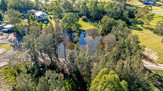 85 Waterford Tamborine Road, QLD 4133
