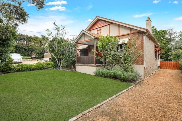 59 Midson Road, NSW 2121