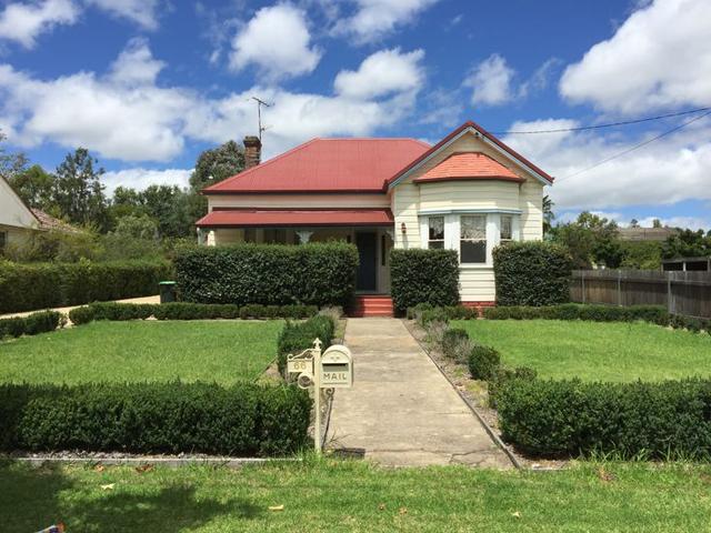 66 Rusden Street, NSW 2350
