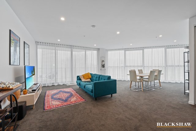 44/122 Macarthur Avenue, ACT 2612