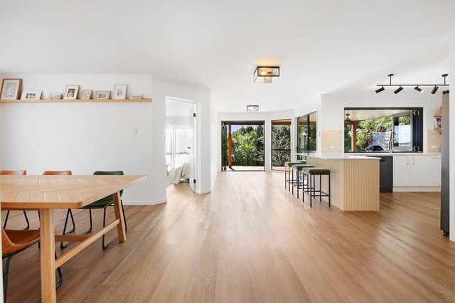 7 Orchna Street, QLD 4220