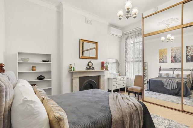 1/49 Wigram Road, NSW 2037