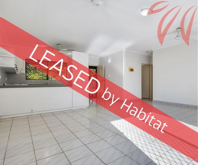 10 Astrolabe Court, NT 0830
