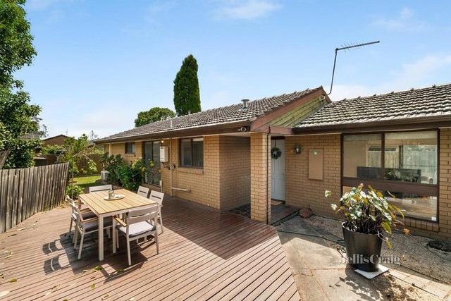 49 Tilson Drive, VIC 3133