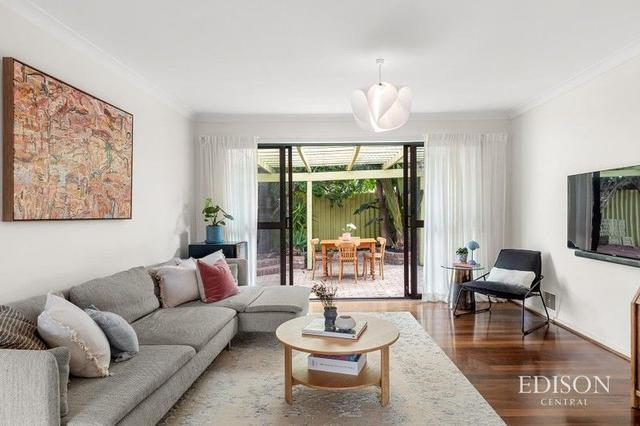 13/6 Tennivale Place, WA 6006