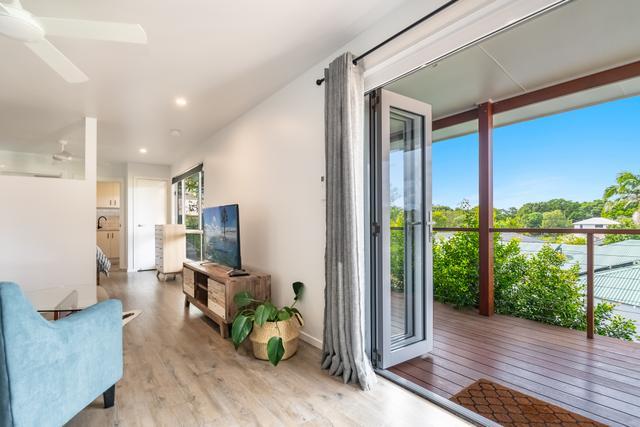 5 Orchid Place, NSW 2481