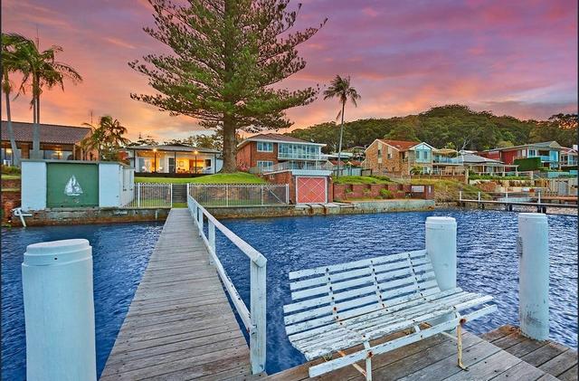 476 Orange Grove Road, NSW 2256