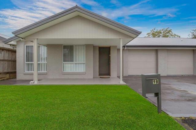 2/9 Alexandra St, NSW 2327