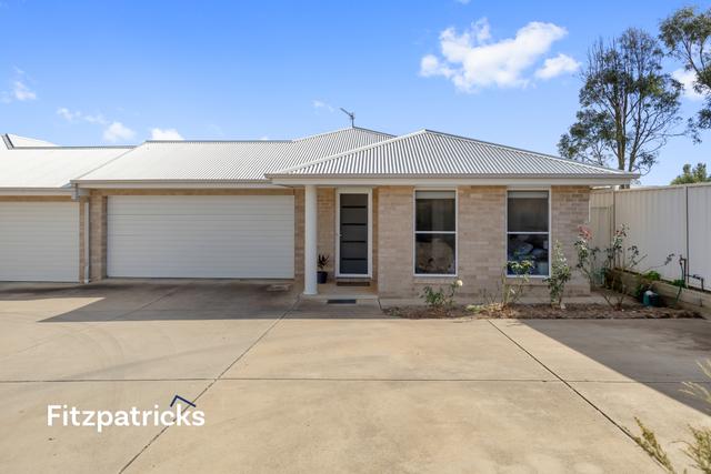 2/24 Dundale Crescent, NSW 2650