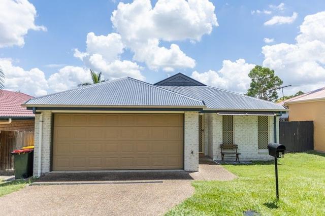 9 Mannix Place, QLD 4078