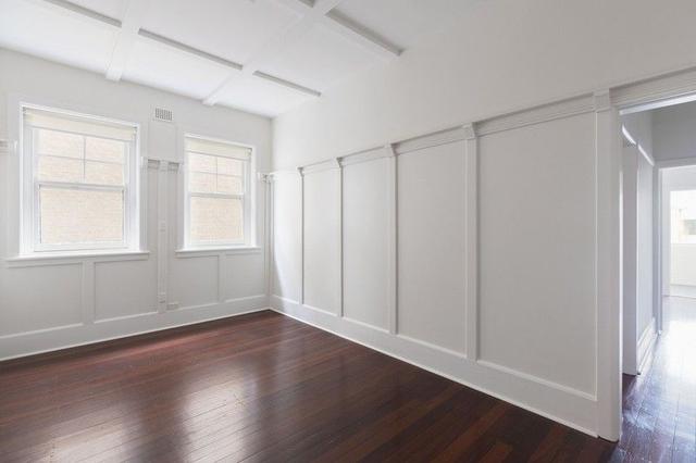 8/102 Burton Street, NSW 2010