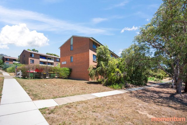 24/26 Springvale Drive, ACT 2614