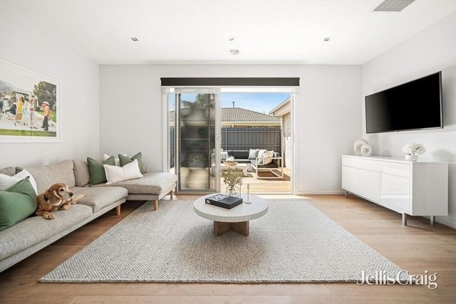 3/54 Golden Avenue, VIC 3196