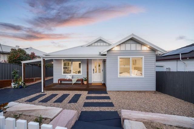 44 Lumsdaine Street, NSW 2571
