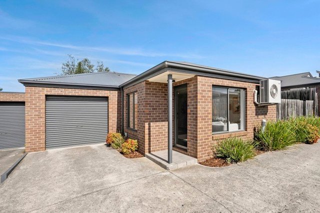 3/48 Torquay Road, VIC 3216