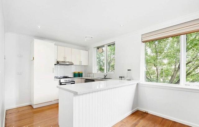 26/14 McMillan Street, VIC 3185