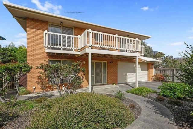 14 Campbell  Court, VIC 3233