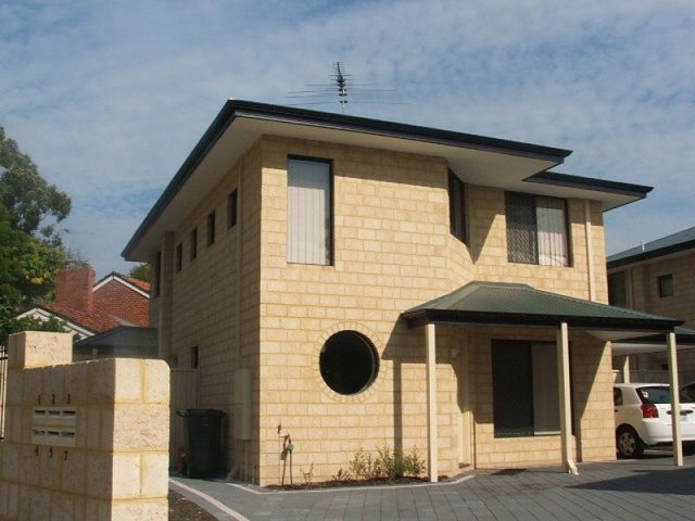 1/33-35 Beveridge St, WA 6102