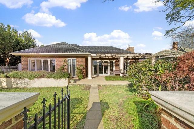 1/13 Williams Parade, VIC 3875