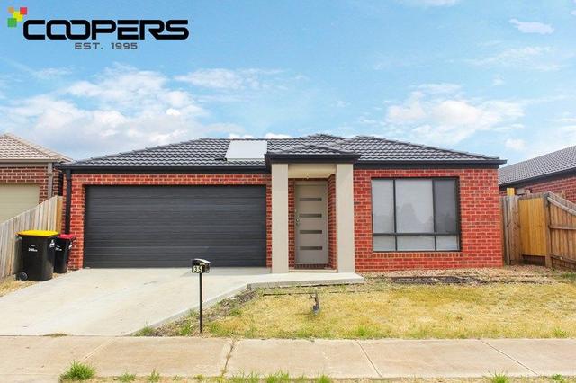 35 Fieldstone Way, VIC 3338