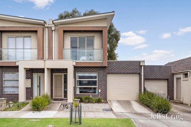 17 Dillon Street, VIC 3019