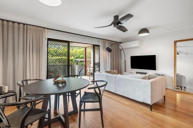 32/11 Kitchener Street, QLD 4151