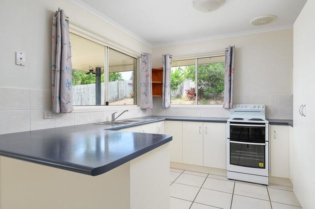 8 McPhail Street, QLD 4570