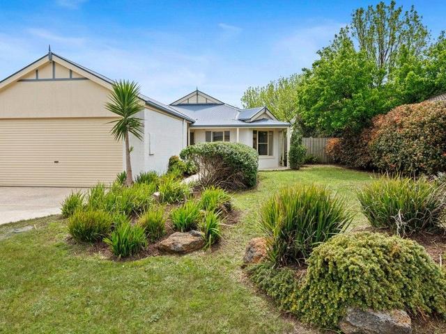 16 Laming Court, VIC 3934