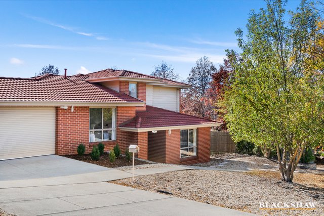 28 Mary Lee Street, ACT 2905