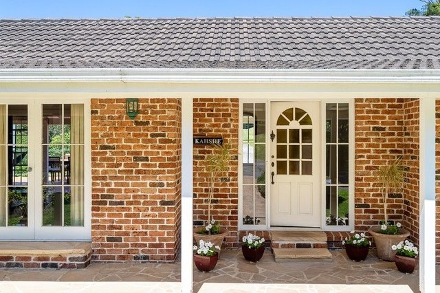 137 Merrivale Lane, NSW 2074