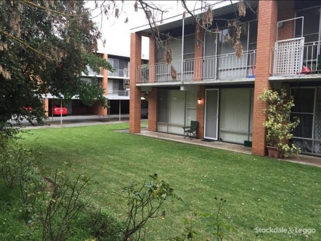 21/45 Barrabool Road, VIC 3216