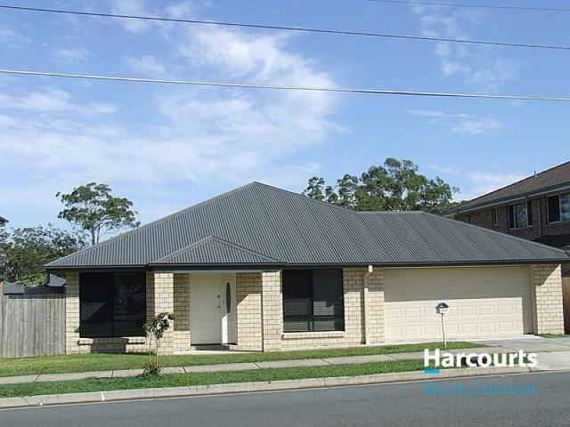 375 Benhiam Street, QLD 4116