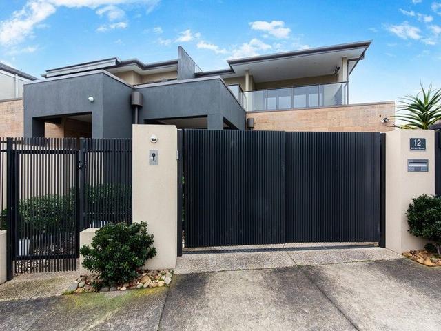 12 Alfred Street, VIC 3931
