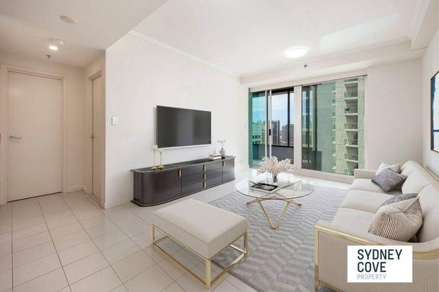 3301/91 Liverpool Street, NSW 2000