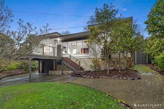 24 Royal Avenue, VIC 3135