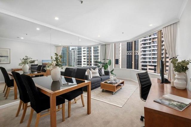 809/98 Gloucester Street, NSW 2000