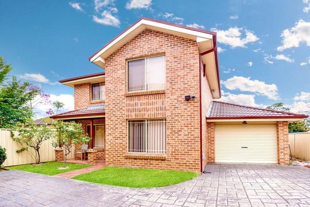 3/170 Jamison Road, NSW 2750