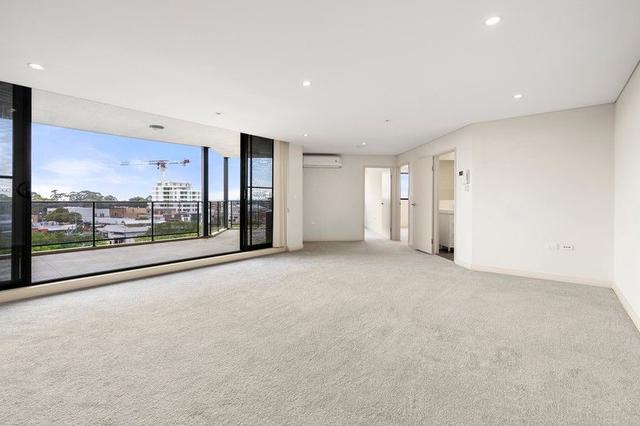 35/10 Robertson Street, NSW 2232