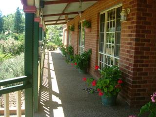 front verandah (2017-08-01)