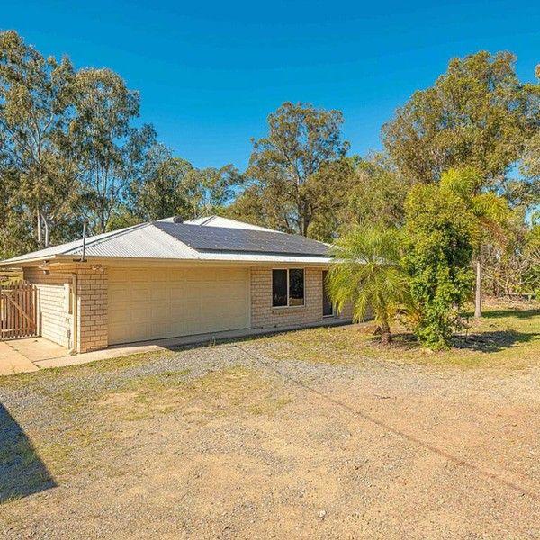 83 Lawson Road, QLD 4570