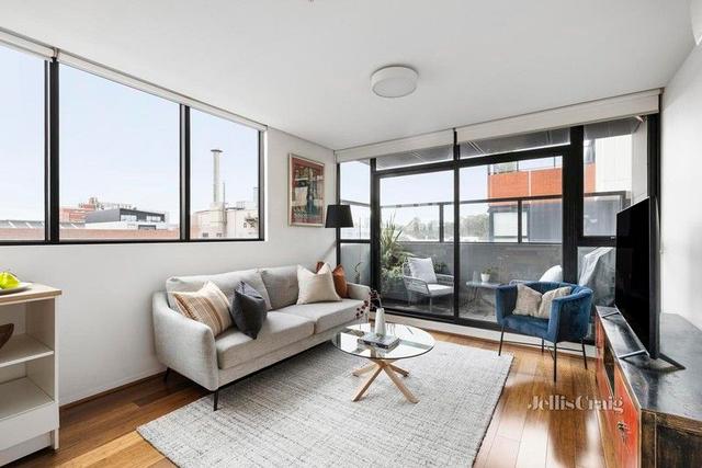 321/11 Flockhart Street, VIC 3067